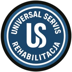 logo USR